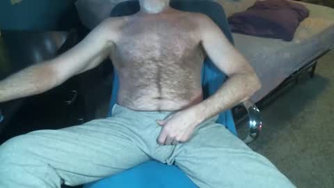 Snapshot of sweetman4a chatting on April 2026 04:38:02 PM Michael online show from April 2026 04:38:02 PM