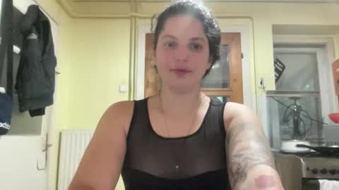 Snapshot of sweetmandyy chatting on October 2025 03:33:01 PM sweetmandyy online show from October 2025 03:33:01 PM