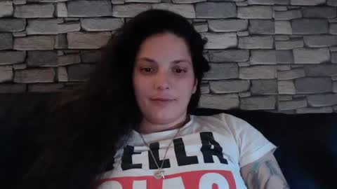 Snapshot of sweetmandyy chatting on June 2026 04:42:02 PM sweetmandyy online show from June 2026 04:42:02 PM