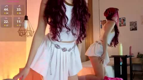sweetmango_ online show from June 2026 08:11:01 PM
