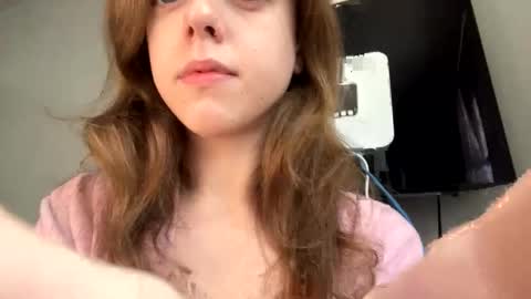 sweetmarie223 online show from April 2026 01:26:01 PM