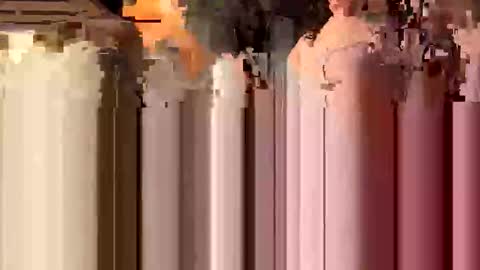 sweetmarie223 online show from April 2026 08:43:02 PM