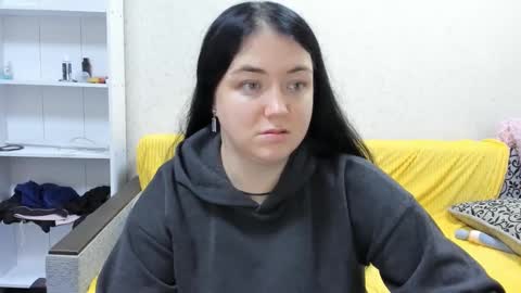 Snapshot of sweetmarylove chatting on January 2025 09:56:01 AM sweetmarylove online show from January 2025 09:56:01 AM