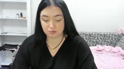 Snapshot of sweetmarylove chatting on February 2025 09:44:02 AM sweetmarylove online show from February 2025 09:44:02 AM