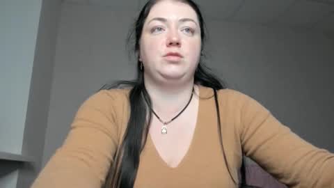 sweetmarylove online show from April 2026 09:35:01 AM