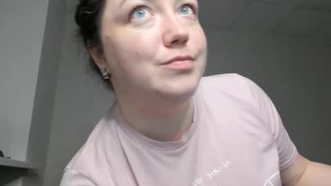 sweetmarylove online show from April 2026 09:48:02 AM