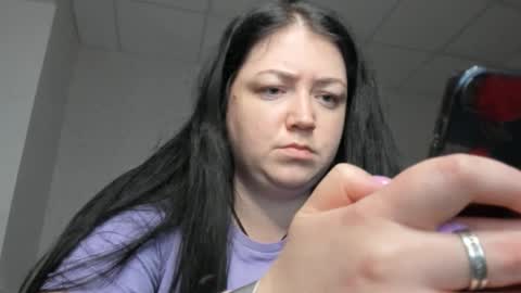 sweetmarylove online show from April 2026 10:14:02 AM