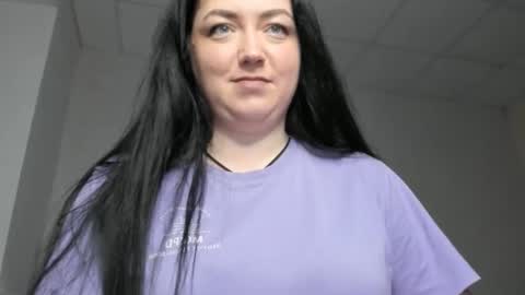 sweetmarylove online show from April 2026 12:29:02 PM