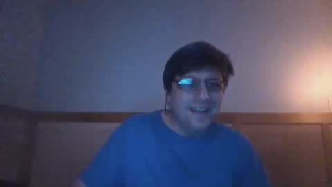 sweetmature52 online show from March 2026 02:52:02 AM