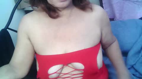 sweetmature_69 online show from September 2025 12:59:02 AM