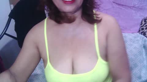 sweetmature_69 online show from October 2025 12:58:01 PM
