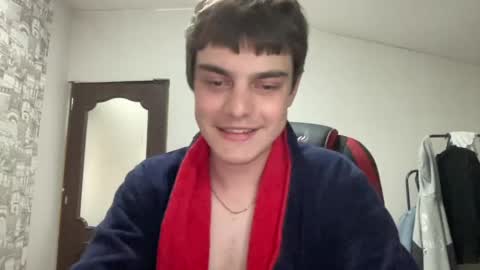 Snapshot of sweetmaxyy chatting on May 2026 08:20:01 AM sweetmaxyy online show from May 2026 08:20:01 AM