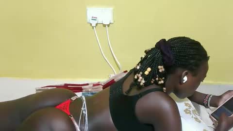 Maya online show from April 2026 08:26:01 AM