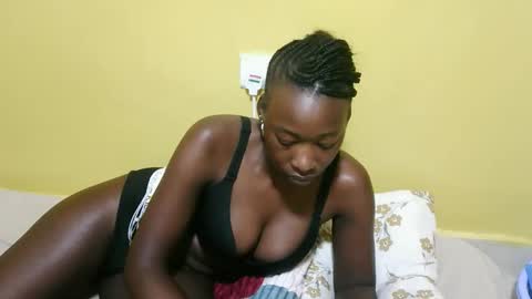 Maya online show from April 2026 12:37:01 PM