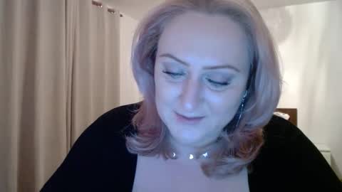 sweetmaya online show from December 2024 03:31:02 PM