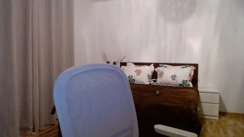 sweetmaya online show from December 2024 07:55:01 PM