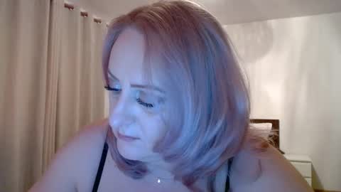 sweetmaya online show from December 2024 10:04:02 AM