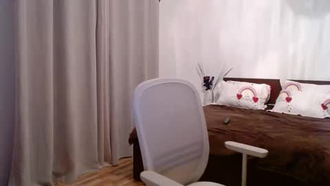 sweetmaya online show from January 2025 08:03:02 PM