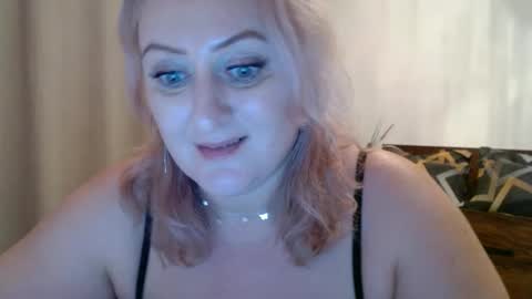 sweetmaya online show from January 2025 05:02:02 PM