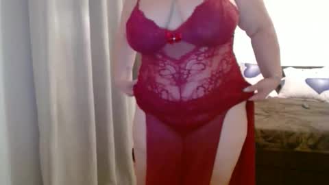 sweetmaya online show from September 2025 10:01:02 PM