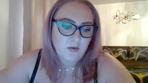 sweetmaya online show from April 2026 01:54:02 PM