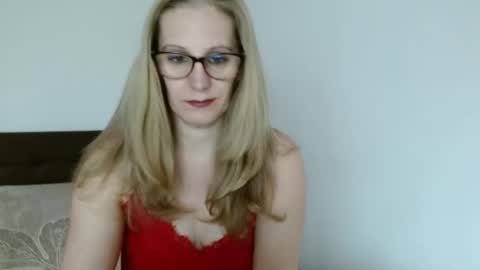 sweetmayaxoxo online show from January 2025 10:24:02 AM