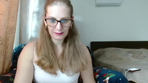 sweetmayaxoxo online show from January 2025 11:15:02 AM