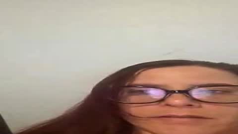 Sweetmaybaby35 online show from July 2026 09:41:02 PM