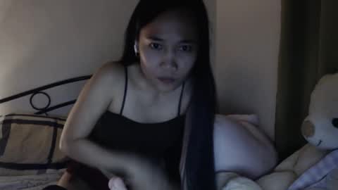 sweetmeeoowe_69 online show from March 2026 06:34:02 PM