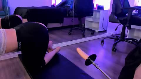 sweetmelodyyy  online show from March 2026 05:30:02 PM