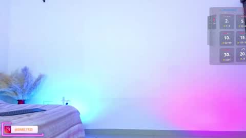 MIA  online show from November 2025 08:41:02 PM