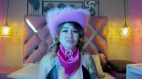 SweetMichel  online show from October 2025 04:02:01 PM