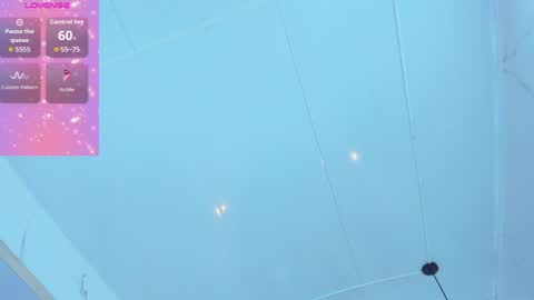 sweetmichel_sexy online show from April 2026 09:50:02 PM