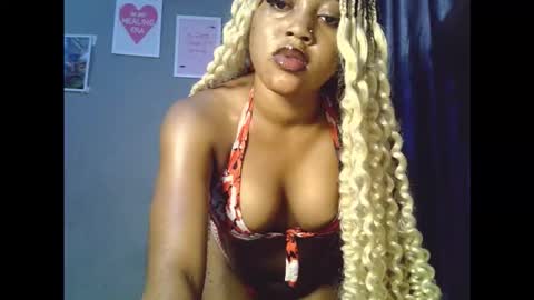 sweetmila9 online show from February 2026 04:00:01 AM