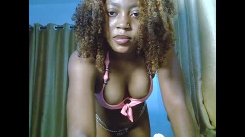 sweetmila9 online show from April 2026 05:02:02 AM