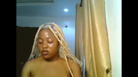 Snapshot of sweetmila9 chatting on June 2026 09:47:01 AM sweetmila9 online show from June 2026 09:47:01 AM