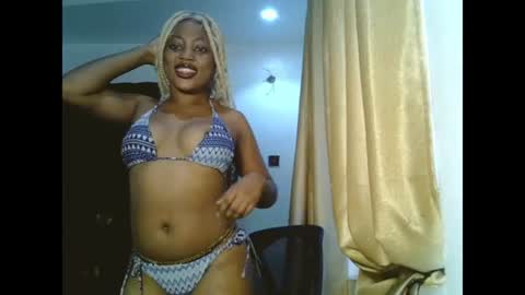 Snapshot of sweetmila9 chatting on June 2026 07:36:02 AM sweetmila9 online show from June 2026 07:36:02 AM