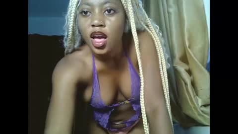 Snapshot of sweetmila9 chatting on June 2026 06:58:01 AM sweetmila9 online show from June 2026 06:58:01 AM