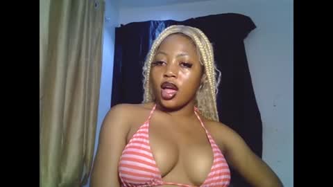 Snapshot of sweetmila9 chatting on July 2026 07:22:01 AM sweetmila9 online show from July 2026 07:22:01 AM