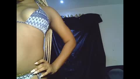 Snapshot of sweetmila9 chatting on July 2026 07:32:02 AM sweetmila9 online show from July 2026 07:32:02 AM