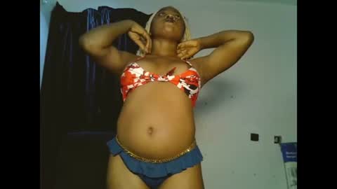 Snapshot of sweetmila9 chatting on July 2026 06:08:01 AM sweetmila9 online show from July 2026 06:08:01 AM