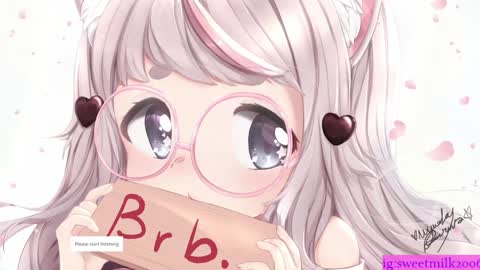 Vicky    .    MODEL INDEPENDET online show from December 2024 06:22:02 AM