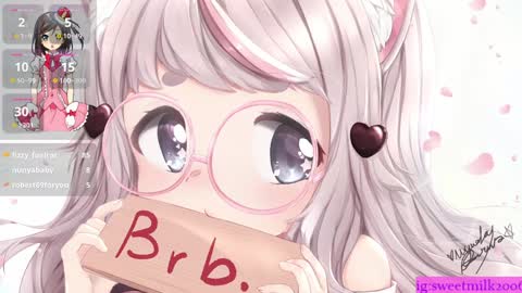 Vicky    .    MODEL INDEPENDET online show from December 2024 09:54:02 AM