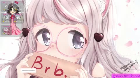 Vicky    .    MODEL INDEPENDET online show from December 2024 04:56:01 AM