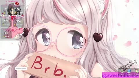 Vicky    .    MODEL INDEPENDET online show from January 2025 08:13:02 AM