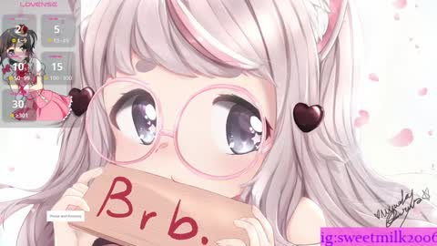 Vicky    .    MODEL INDEPENDET online show from January 2025 08:10:01 AM