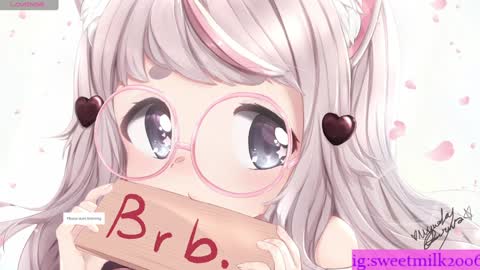 Vicky    .    MODEL INDEPENDET online show from January 2025 08:36:01 AM