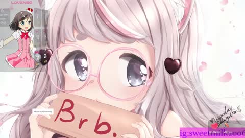 Vicky    .    MODEL INDEPENDET online show from January 2025 08:34:01 AM