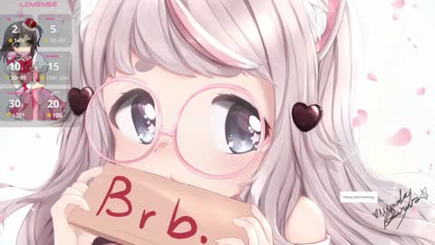 Vicky    .    MODEL INDEPENDET online show from January 2025 08:08:01 AM