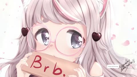 Vicky    .    MODEL INDEPENDET online show from January 2025 08:11:02 AM